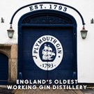 More plymouth-gin-life-9.jpg